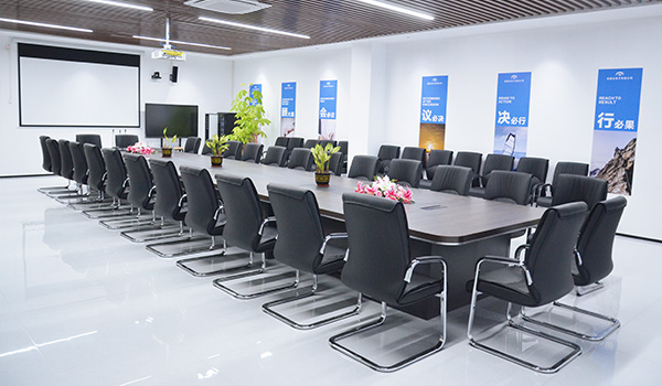 Adhere to the strategy of industry university research innovation