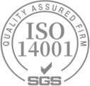 ISO14001-2015