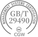 GB/T29490-2013